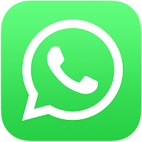 COMMENT CONSERVER LES STATUTS DE WHATSAPP