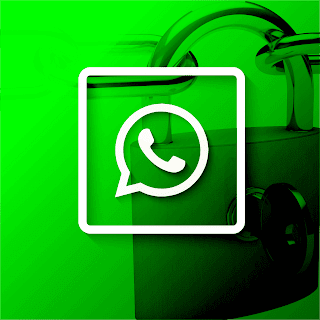 COMMENT PIRATER UN COMPTE WHATSAPP