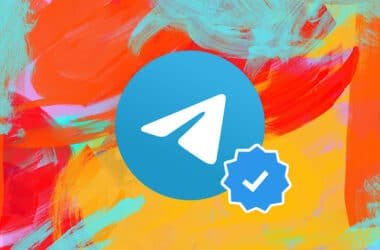 Comment obtenir une certification Telegram ?