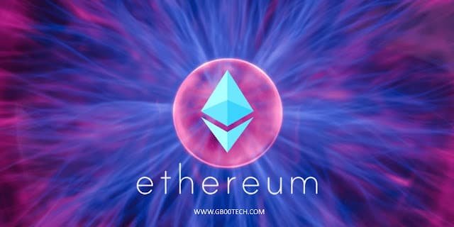 Gagner des ethereum gratuitement en 2024