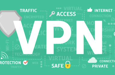 Comment choisir un VPN en 2024 ?