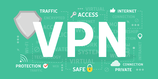 Comment choisir un VPN en 2024 ?