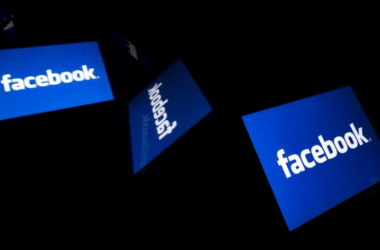 Comment Pirater des comptes Facebook