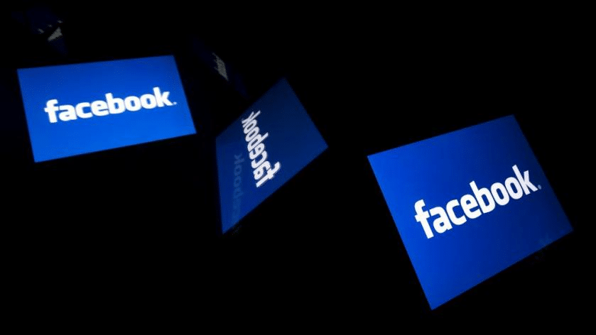 Comment Pirater des comptes Facebook