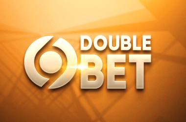 DoubleBet