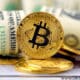 Comment Vendre, Acheter ou Échanger vos cryptomonnaies