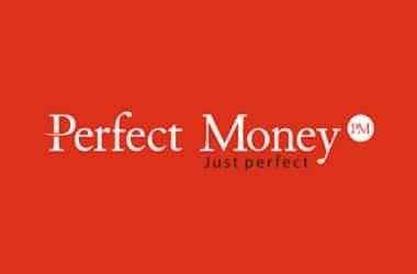 Perfect Money