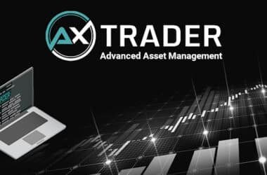 AXTRADER