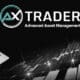 AXTRADER