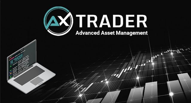 AXTRADER