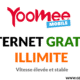 yoomee