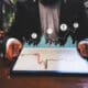 eToro - La meilleure plateforme de trading social