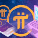 Pi Network (π) : Gagnez de l'argent gratuitement avec le minage