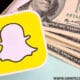 Snapchat Spotlight :Comment gagner de l'argent - Tutoriel détaillé