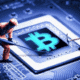 15 Méthodes pour gagner des Bitcoins gratuitement