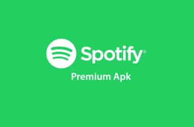 Télécharger Spotify Premium MOD APK 2024