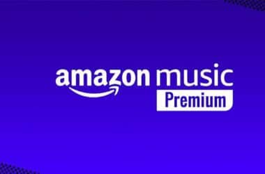 Télécharger Amazon Music Premium MOD APK 17.10.1 (Premium Débloqué) Dernière version