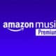 Télécharger Amazon Music Premium MOD APK 17.10.1 (Premium Débloqué) Dernière version
