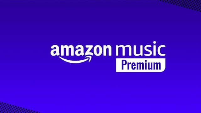 Télécharger Amazon Music Premium MOD APK 17.10.1 (Premium Débloqué) Dernière version