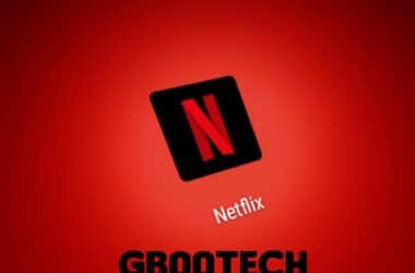 Télécharger Netflix MOD APK 2024