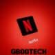Télécharger Netflix MOD APK 2024