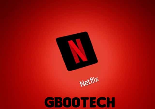 Télécharger Netflix MOD APK 2024