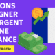 12 façons de gagner de l'argent en ligne en France