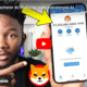 Comment acheter du Shiba Inu avec son compte MOBILE MONEY
