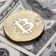 acheter de la CRYPTO MONNAIE à partir de son compte MOBILE MONEY