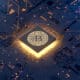 Comment devenir riche en investissant dans la cryptomonnaie
