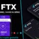 application FTX