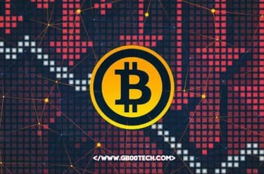 Gagner des Bitcoin gratuitement