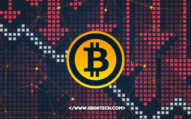 Gagner des Bitcoin gratuitement