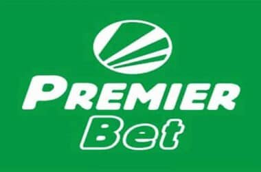 Premier Bet: Inscription et Bonus | Mali, Cameroun, Malawi, Sénégal, Congo