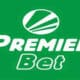 Premier Bet: Inscription et Bonus | Mali, Cameroun, Malawi, Sénégal, Congo