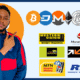 Comment acheter des Bitcoins ou autres cryptomonnaies à partir de son compte Mobile Money
