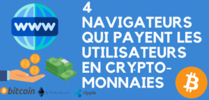 4-navigateurs-pour-gagner-de-l-argent-gratuitement