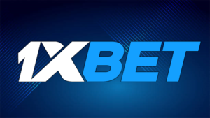 1xbet-inscription