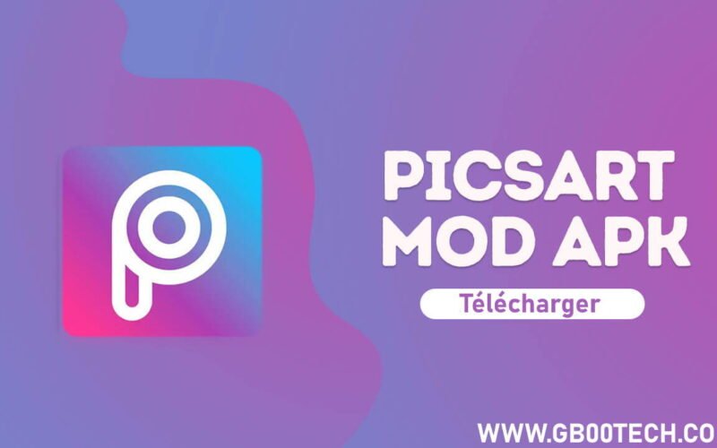 telecharger-picsart-mod-apk