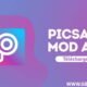 telecharger-picsart-mod-apk