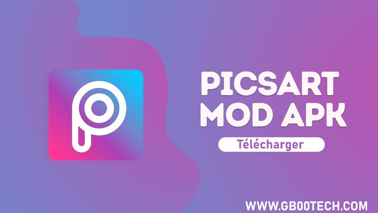 telecharger-picsart-mod-apk